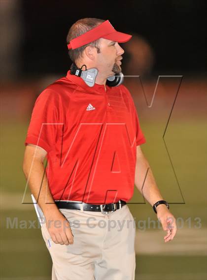 Thumbnail 1 in Hirschi @ Ranchview photogallery.