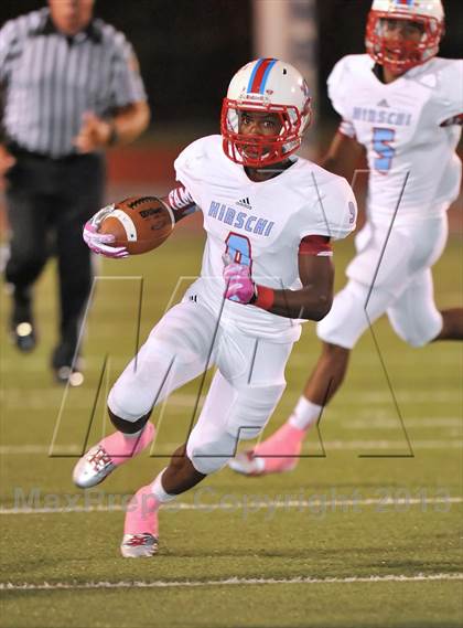 Thumbnail 2 in Hirschi @ Ranchview photogallery.