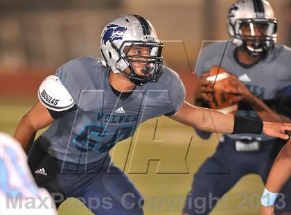 Thumbnail 2 in Hirschi @ Ranchview photogallery.