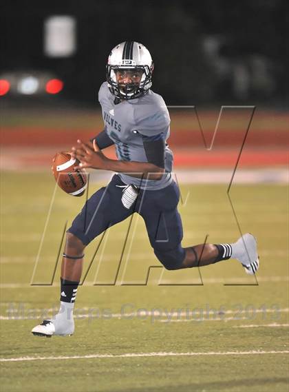 Thumbnail 3 in Hirschi @ Ranchview photogallery.