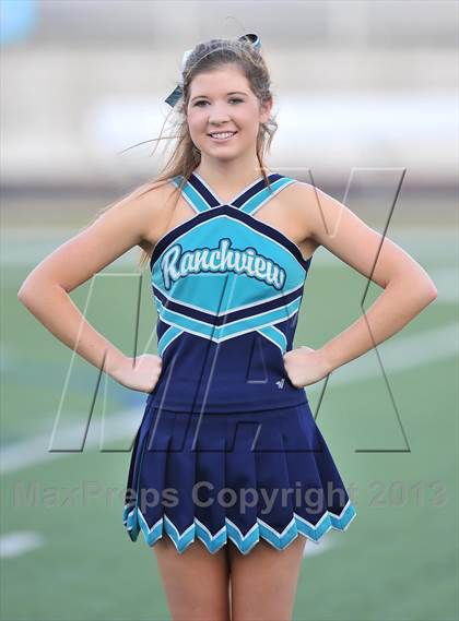 Thumbnail 3 in Hirschi @ Ranchview photogallery.