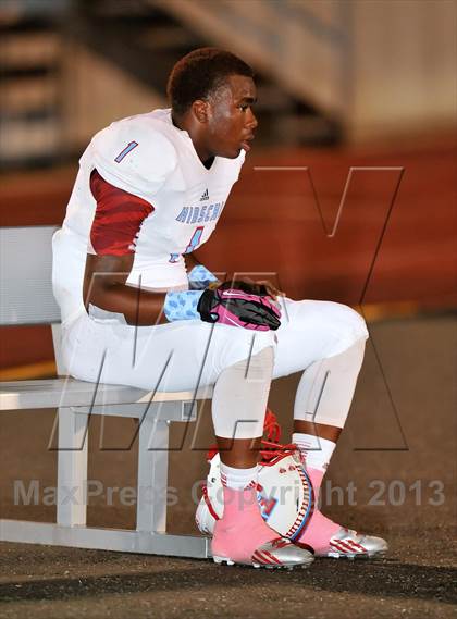 Thumbnail 2 in Hirschi @ Ranchview photogallery.