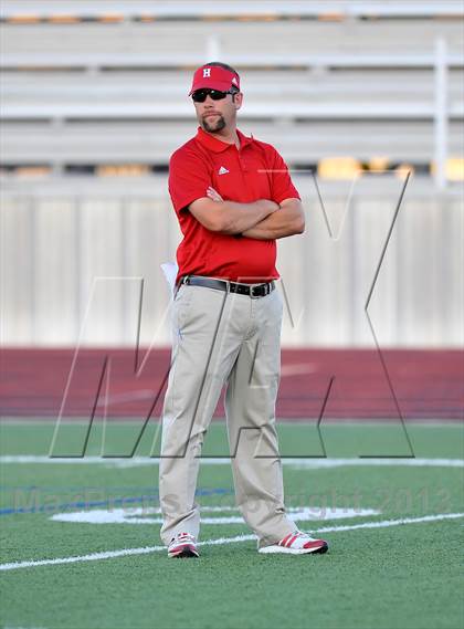 Thumbnail 2 in Hirschi @ Ranchview photogallery.