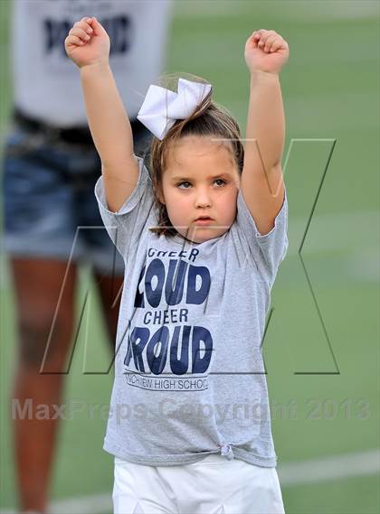 Thumbnail 2 in Hirschi @ Ranchview photogallery.