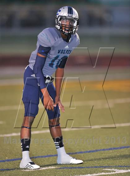 Thumbnail 1 in Hirschi @ Ranchview photogallery.