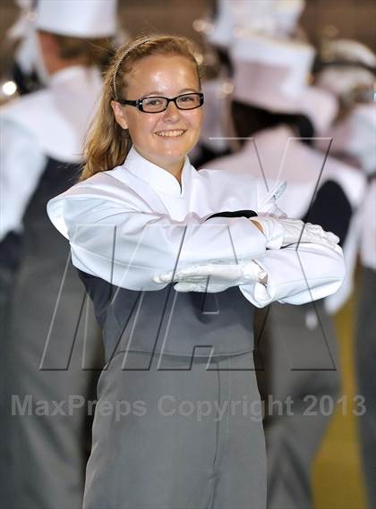 Thumbnail 2 in Hirschi @ Ranchview photogallery.