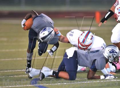 Thumbnail 2 in Hirschi @ Ranchview photogallery.