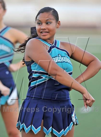 Thumbnail 3 in Hirschi @ Ranchview photogallery.