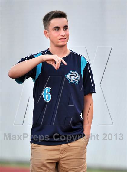 Thumbnail 1 in Hirschi @ Ranchview photogallery.