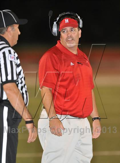 Thumbnail 3 in Hirschi @ Ranchview photogallery.