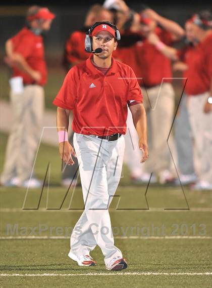 Thumbnail 1 in Hirschi @ Ranchview photogallery.