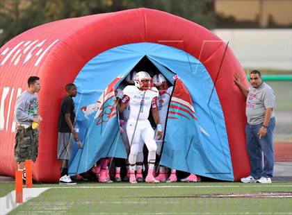 Thumbnail 2 in Hirschi @ Ranchview photogallery.