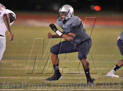 Thumbnail 3 in Hirschi @ Ranchview photogallery.