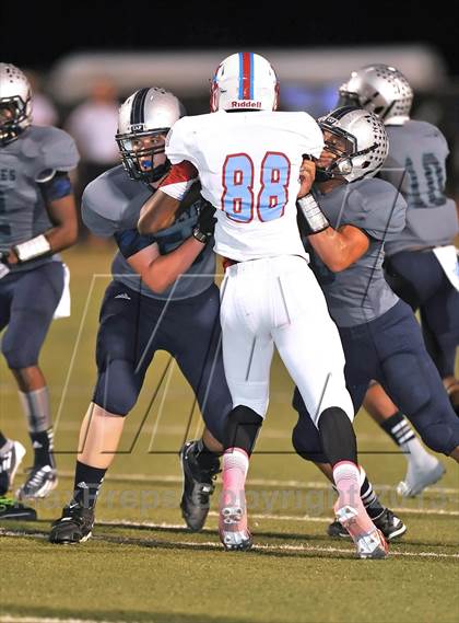 Thumbnail 2 in Hirschi @ Ranchview photogallery.