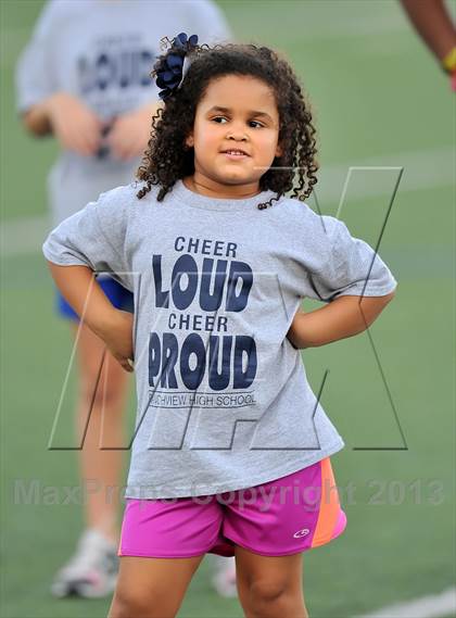 Thumbnail 2 in Hirschi @ Ranchview photogallery.