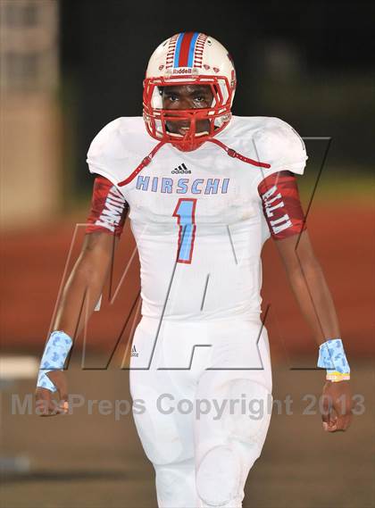 Thumbnail 2 in Hirschi @ Ranchview photogallery.