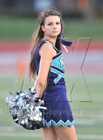 Thumbnail 1 in Hirschi @ Ranchview photogallery.