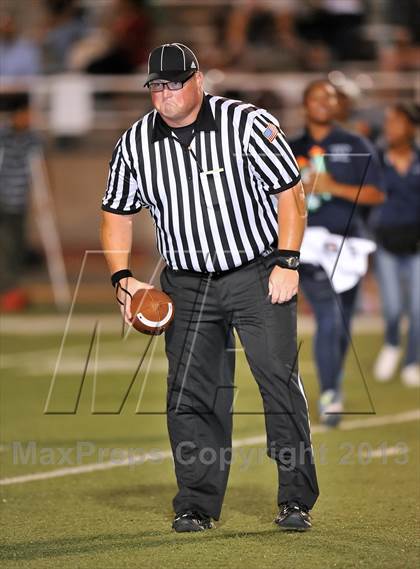 Thumbnail 3 in Hirschi @ Ranchview photogallery.