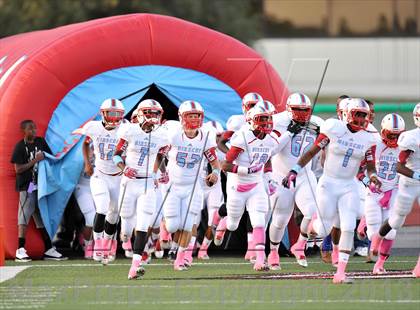 Thumbnail 3 in Hirschi @ Ranchview photogallery.