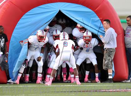 Thumbnail 3 in Hirschi @ Ranchview photogallery.