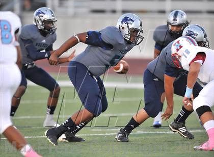 Thumbnail 1 in Hirschi @ Ranchview photogallery.