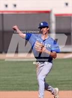 Photo from the gallery "Morro Bay @ Santa Maria"