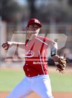 Photo from the gallery "Morro Bay @ Santa Maria"