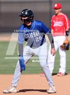 Photo from the gallery "Morro Bay @ Santa Maria"
