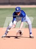 Photo from the gallery "Morro Bay @ Santa Maria"