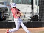 Photo from the gallery "Morro Bay @ Santa Maria"