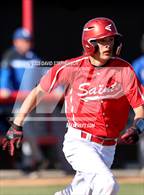 Photo from the gallery "Morro Bay @ Santa Maria"