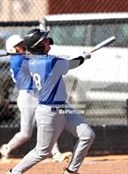 Photo from the gallery "Morro Bay @ Santa Maria"