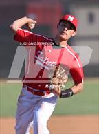 Photo from the gallery "Morro Bay @ Santa Maria"