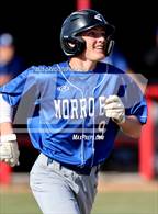 Photo from the gallery "Morro Bay @ Santa Maria"