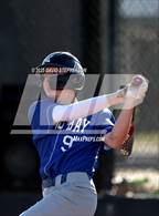 Photo from the gallery "Morro Bay @ Santa Maria"