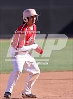 Photo from the gallery "Morro Bay @ Santa Maria"