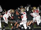 Photo from the gallery "Valley Center vs. Santa Fe Christian (CIF SDS Playoffs)"