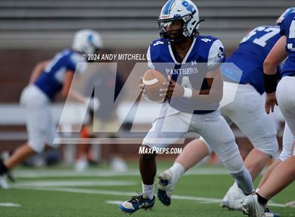 Thumbnail 3 in Sale Creek vs East Ridge (BCBS Jamboree) photogallery.