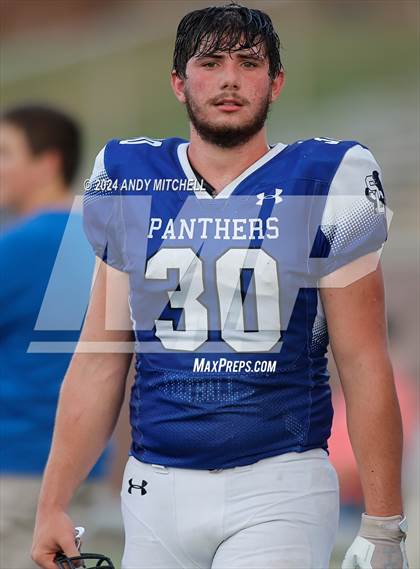 Thumbnail 3 in Sale Creek vs East Ridge (BCBS Jamboree) photogallery.