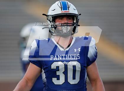 Thumbnail 1 in Sale Creek vs East Ridge (BCBS Jamboree) photogallery.