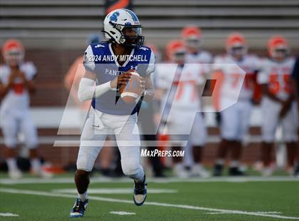 Thumbnail 1 in Sale Creek vs East Ridge (BCBS Jamboree) photogallery.
