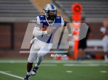 Thumbnail 1 in Sale Creek vs East Ridge (BCBS Jamboree) photogallery.