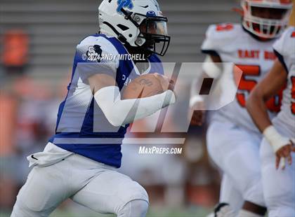 Thumbnail 2 in Sale Creek vs East Ridge (BCBS Jamboree) photogallery.