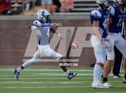 Thumbnail 2 in Sale Creek vs East Ridge (BCBS Jamboree) photogallery.