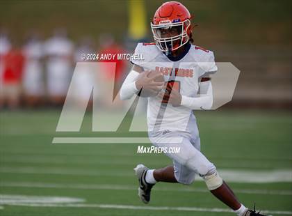 Thumbnail 1 in Sale Creek vs East Ridge (BCBS Jamboree) photogallery.