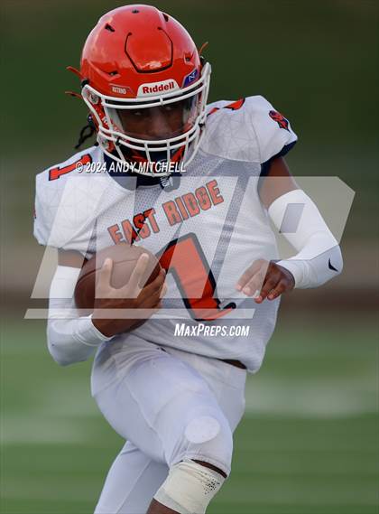 Thumbnail 3 in Sale Creek vs East Ridge (BCBS Jamboree) photogallery.