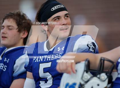 Thumbnail 1 in Sale Creek vs East Ridge (BCBS Jamboree) photogallery.