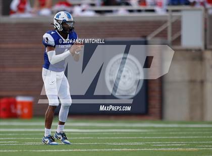 Thumbnail 1 in Sale Creek vs East Ridge (BCBS Jamboree) photogallery.