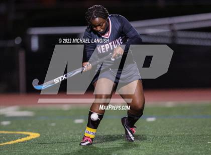 Thumbnail 1 in Neptune @ Matawan Regional photogallery.