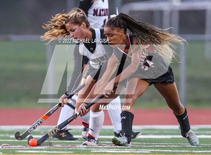 Thumbnail 2 in Neptune @ Matawan Regional photogallery.